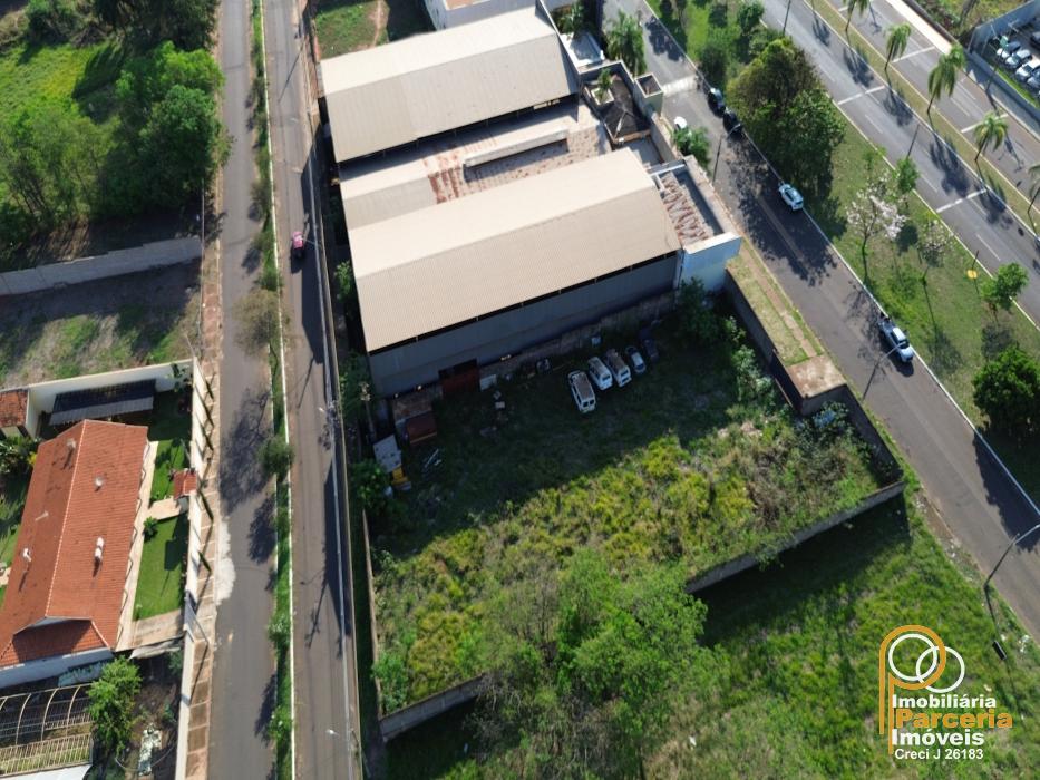 dji_fly_20260925_160600_640_1790363183654_photo_optimized.jpg